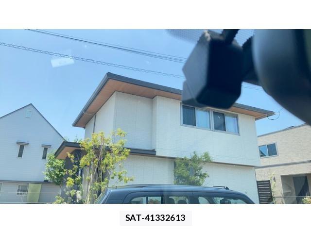 Subaru SUBARU 2019-07 8132536-20