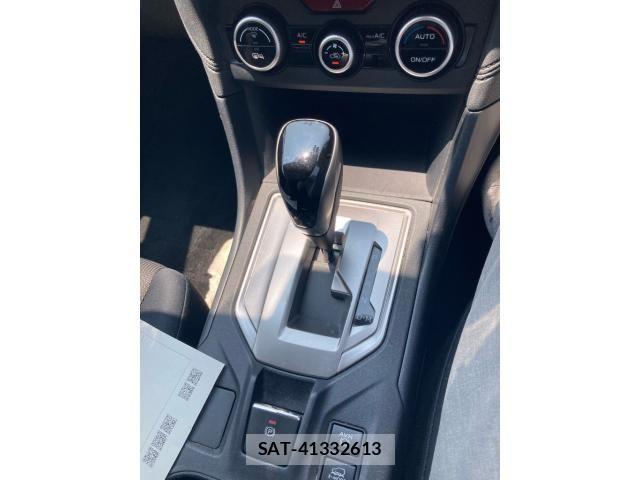 Subaru SUBARU 2019-07 8132536-6