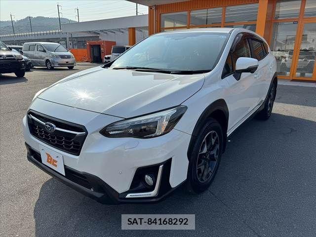 Subaru SUBARU 2019-03 8146778-9