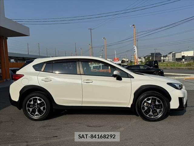 Subaru SUBARU 2019-03 8146778-10