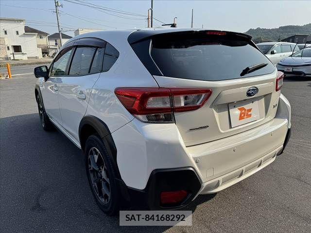 Subaru SUBARU 2019-03 8146778-12