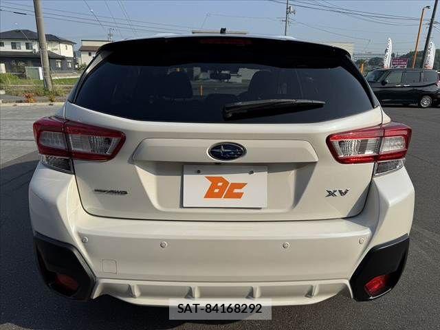 Subaru SUBARU 2019-03 8146778-13