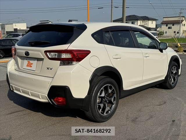 Subaru SUBARU 2019-03 8146778-14