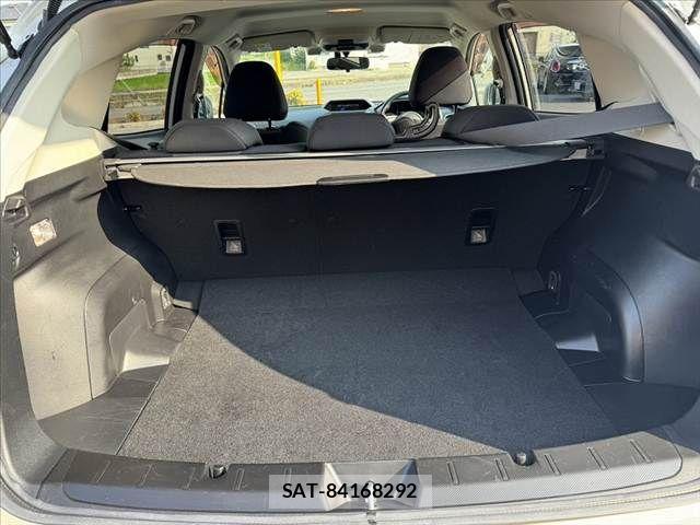 Subaru SUBARU 2019-03 8146778-19