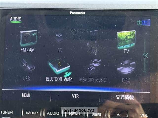 Subaru SUBARU 2019-03 8146778-20