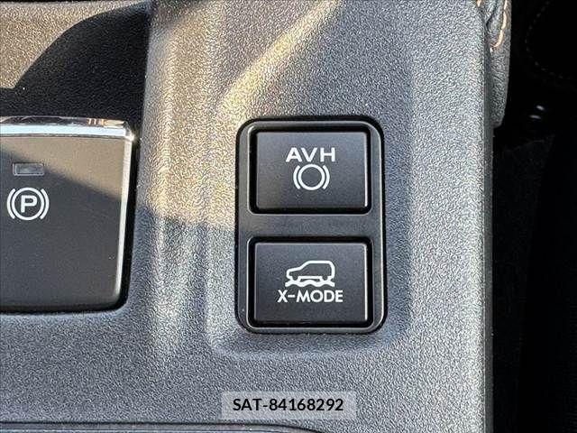 Subaru SUBARU 2019-03 8146778-24