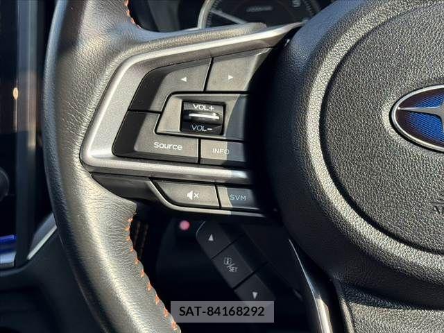 Subaru SUBARU 2019-03 8146778-25