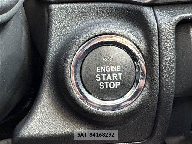 Subaru SUBARU 2019-03 8146778-26
