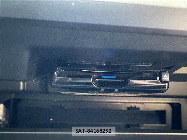 Subaru SUBARU 2019-03 8146778-28