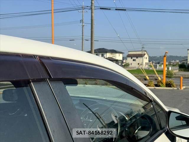 Subaru SUBARU 2019-03 8146778-29