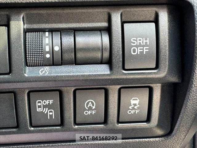 Subaru SUBARU 2019-03 8146778-4