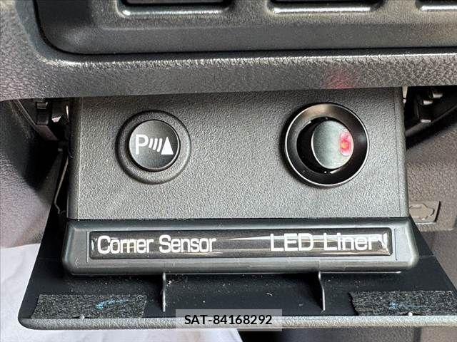 Subaru SUBARU 2019-03 8146778-6