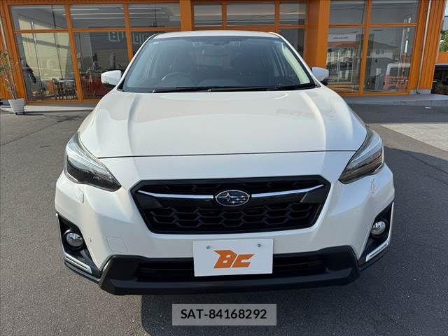 Subaru SUBARU 2019-03 8146778-8
