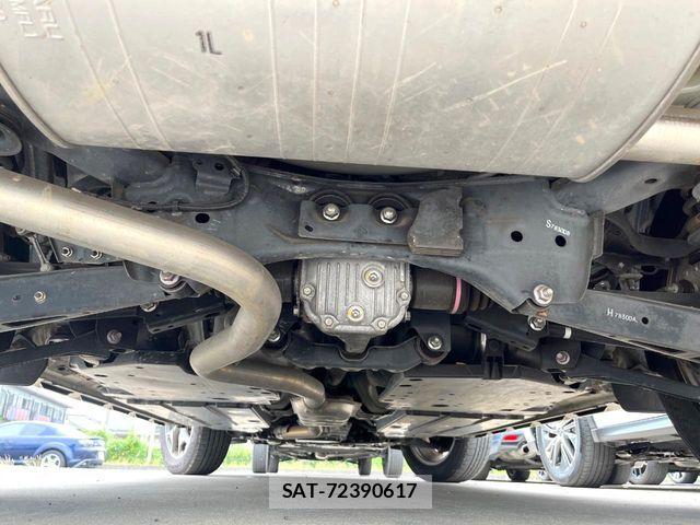 Subaru SUBARU 2017-09 8159300-19