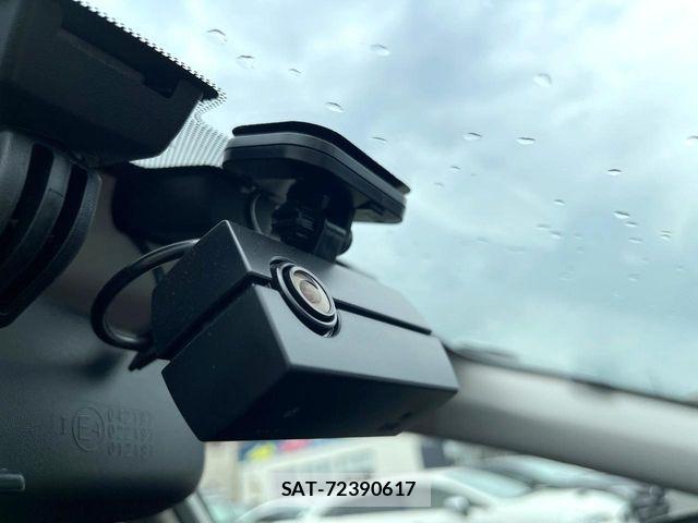 Subaru SUBARU 2017-09 8159300-5