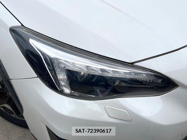 Subaru SUBARU 2017-09 8159300-7