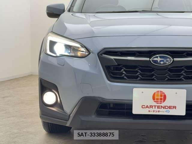 Subaru SUBARU 2017-06 8159302-9