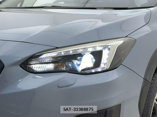 Subaru SUBARU 2017-06 8159302-10