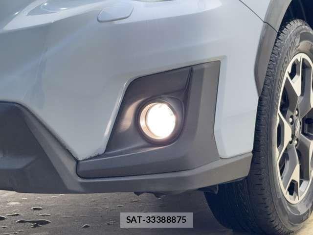 Subaru SUBARU 2017-06 8159302-11