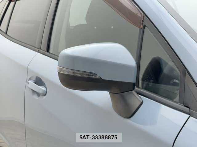 Subaru SUBARU 2017-06 8159302-12