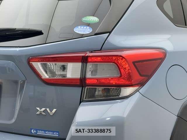 Subaru SUBARU 2017-06 8159302-13