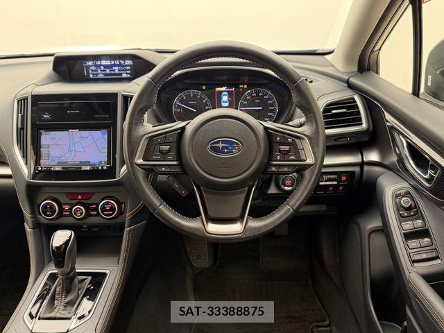 Subaru SUBARU 2017-06 8159302-14