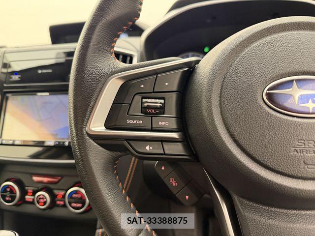 Subaru SUBARU 2017-06 8159302-15