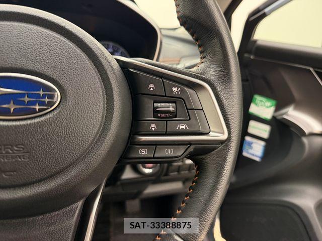 Subaru SUBARU 2017-06 8159302-16