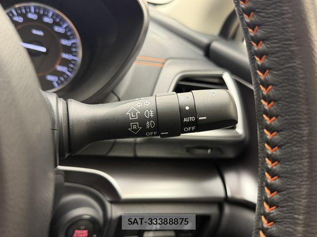 Subaru SUBARU 2017-06 8159302-18