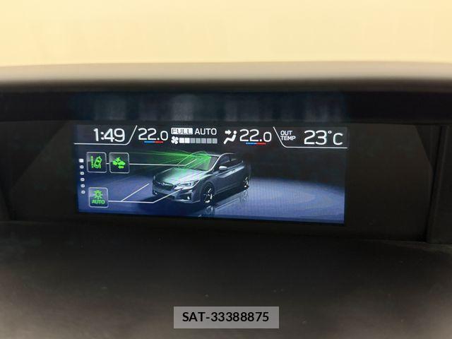 Subaru SUBARU 2017-06 8159302-19