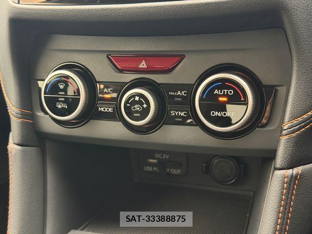 Subaru SUBARU 2017-06 8159302-22