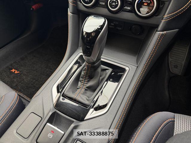 Subaru SUBARU 2017-06 8159302-23