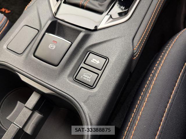 Subaru SUBARU 2017-06 8159302-24