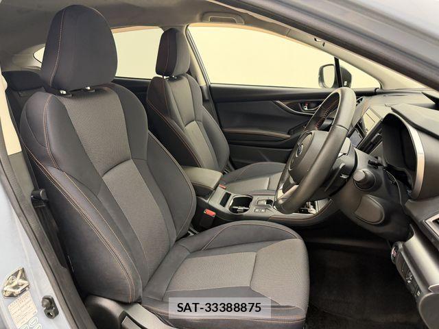 Subaru SUBARU 2017-06 8159302-25