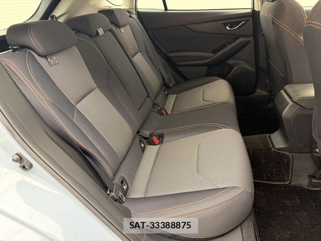 Subaru SUBARU 2017-06 8159302-26