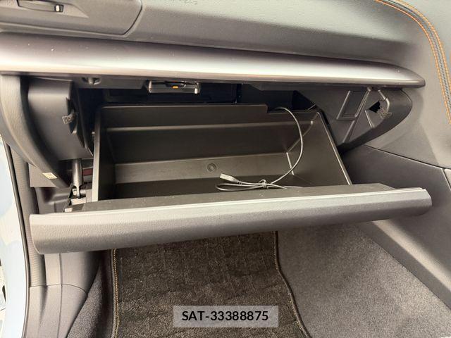 Subaru SUBARU 2017-06 8159302-27