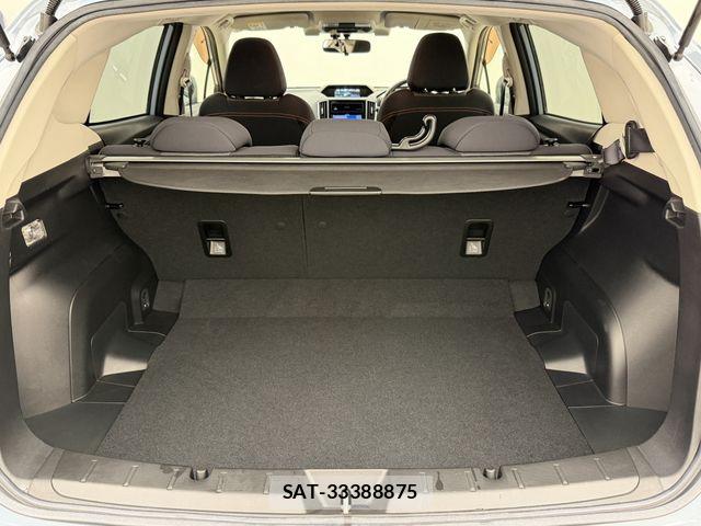 Subaru SUBARU 2017-06 8159302-28