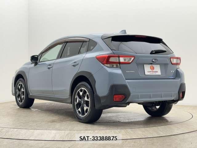 Subaru SUBARU 2017-06 8159302-2