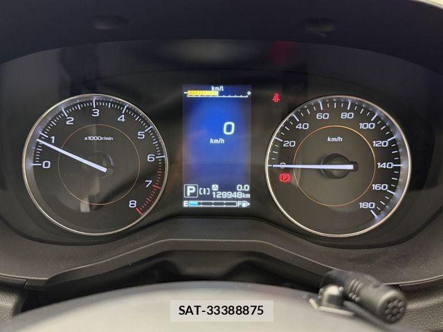 Subaru SUBARU 2017-06 8159302-29