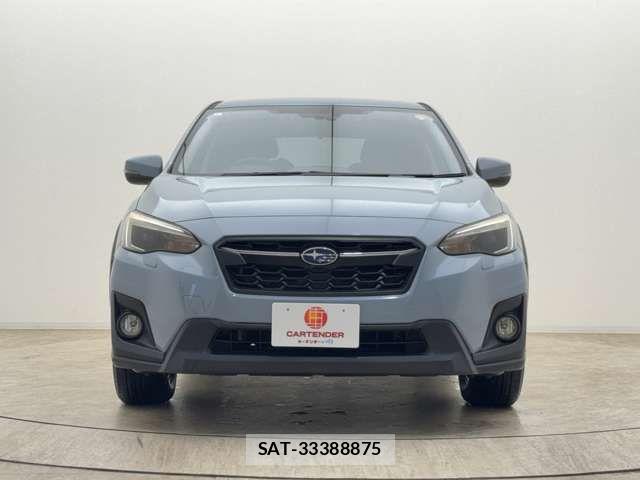 Subaru SUBARU 2017-06 8159302-3