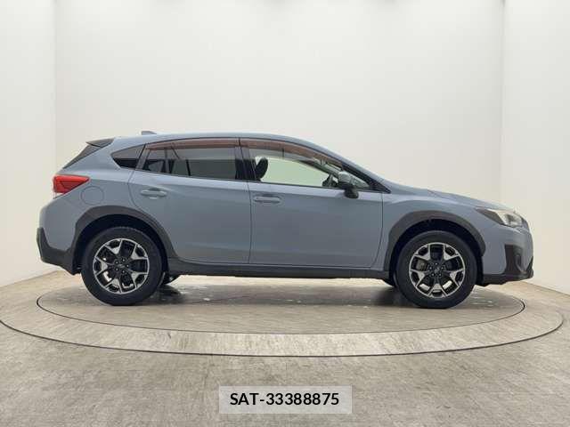 Subaru SUBARU 2017-06 8159302-5