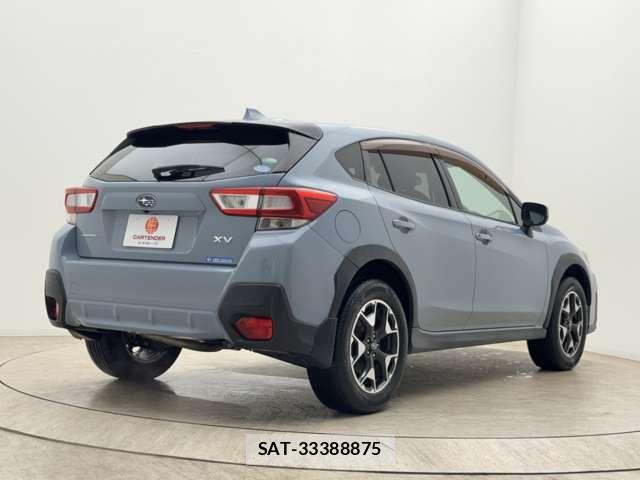 Subaru SUBARU 2017-06 8159302-6