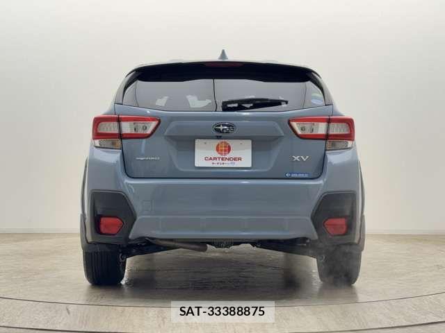 Subaru SUBARU 2017-06 8159302-7