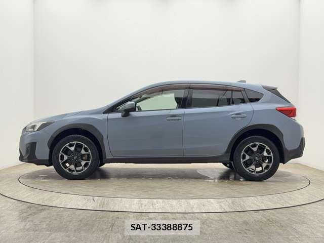 Subaru SUBARU 2017-06 8159302-8