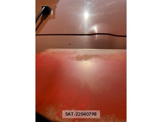 Subaru SUBARU 2015-05 8159304-10