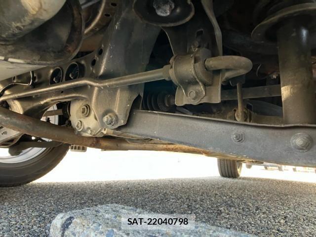 Subaru SUBARU 2015-05 8159304-12