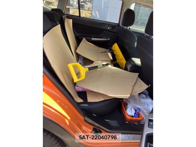 Subaru SUBARU 2015-05 8159304-13