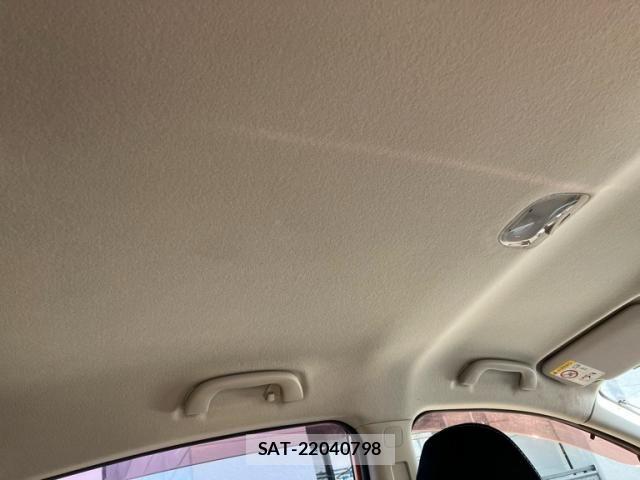 Subaru SUBARU 2015-05 8159304-14