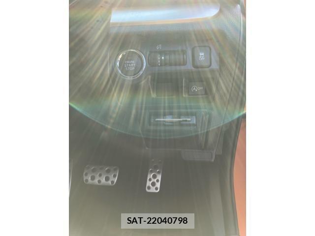 Subaru SUBARU 2015-05 8159304-19