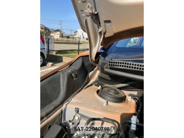 Subaru SUBARU 2015-05 8159304-23